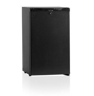Міні-бар TEFCOLD TM52 11492-14 фото