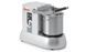 Кутер C-Tronic 15 Plus SIRMAN 6454-10 фото 1