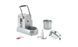 Кутер C-Tronic 15 Plus SIRMAN 6454-10 фото 2