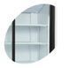 Шафа холодильна Tefcold FS1002S 4737-32 фото 3