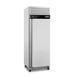Шафа холодильна GoodFood GF-GN650TNS-HC 4737-05 фото 1
