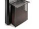 Кавомолка DELONGHI KG 79 8590-20 фото 3