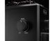 Кавомолка DELONGHI KG 79 8590-20 фото 2