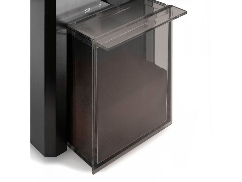 Кавомолка DELONGHI KG 79 8590-20 фото