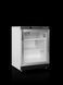 Шафа холодильна Tefcold UR200G 6538-09 фото 1