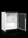 Шафа холодильна Tefcold UR200G 6538-09 фото 4