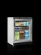Шафа холодильна Tefcold UR200G 6538-09 фото 3