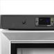 Шафа холодильна Tefcold UR200G 6538-09 фото 5