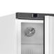 Шафа холодильна Tefcold UR200G 6538-09 фото 2