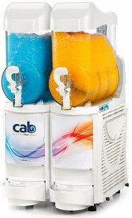 Гранитор CAB Faby Skyline 2NL 3443-04 фото