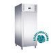 Шкаф морозильный GoodFood GF-GN700BT-HECM-HC 4737-24 фото 1