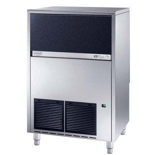 Льдогенератор BREMA CB955AHCDP 11061-04 фото