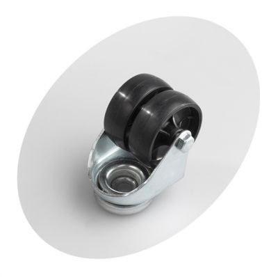 Скриня морозильна Tefcold FR205 SL 11013-10 фото