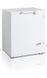 Скриня морозильна Tefcold FR205 SL 11013-10 фото 1