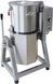 Кутер для хумуса SPM 70 FC OZTI 6454-23 фото 1