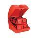 Термоконтейнер AVATHERM PIZZABOX ERGOLINE 12860-05 фото 3