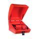 Термоконтейнер AVATHERM PIZZABOX ERGOLINE 12860-05 фото 1