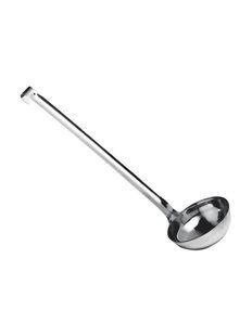 Ополоник Kitchen Line, 0,15 л, &Oslash; 90x360 мм HENDI 527207 7673-16 фото