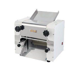 Машина для розкатування тіста GoodFood NM300WT 9943-07 фото
