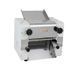 Машина тестораскаточная GoodFood NM300WT 9943-07 фото 6