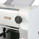Машина тестораскаточная GoodFood NM300WT 9943-07 фото 3