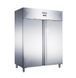 Морозильна шафа GoodFood GF-GN1410BT-HC 4737-28 фото 1