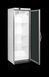 Шафа холодильна Tefcold UR400SG 4737-33 фото 2