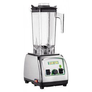 Блендер FIMAR Easy Line BL020B 3308-04 фото