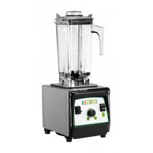 Блендер FIMAR Easy Line BL021 3309-04 фото