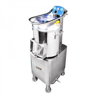 Картофелечистка AIRHOT HLP-15 4834-06 фото