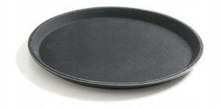 Форма для пиццы - &Oslash; 260 мм HENDI 617090 7678-16 фото