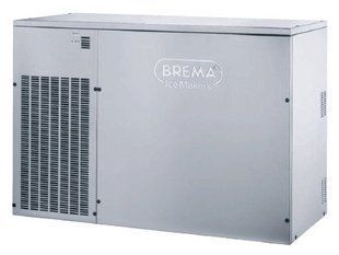 Льдогенератор BREMA C300A 11022-04 фото