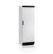 Шафа морозильна TEFCOLD UFFS370SD-P 11454-14 фото 3