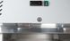 Холодильна шафа GoodFood GN1200TN-HC 4737-30 фото 4