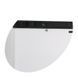 Шафа морозильна TEFCOLD UFFS370SD-P 11454-14 фото 1