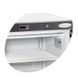 Шафа морозильна TEFCOLD UF200S-I 11460-14 фото 2