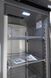 Шафа холодильна GoodFood GF-GN1410TNS-HC 4737-07 фото 3