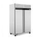 Шафа холодильна GoodFood GF-GN1410TNS-HC 4737-07 фото 1