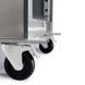 Шафа холодильна GoodFood GF-GN1410TNS-HC 4737-07 фото 2
