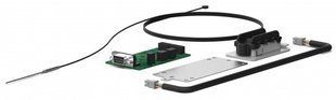 Термощуп UNOX XEC004 11368-04 фото