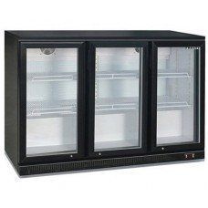 Шкаф барный Frosty GN320HS 8216-03 фото
