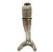 Миксер для молочных коктейлей Rauder LMM-01 3793-05 фото 1