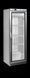 Шафа морозильна Tefcold UF400VSG 11013-07 фото 3