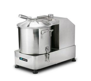 Кутер HURAKAN HKN-CL9 12237-07 фото