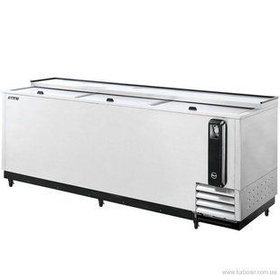 Барный холодильник TURBO AIR TBC-95SD 6745-27 фото