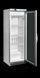 Шафа морозильна Tefcold UF400VSG 11013-07 фото 1