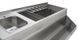 Станція бармена КИЙ-В СБ-М-1430-550 1766-17 фото 2
