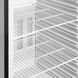 Шафа морозильна Tefcold UF400VSG 11013-07 фото 4